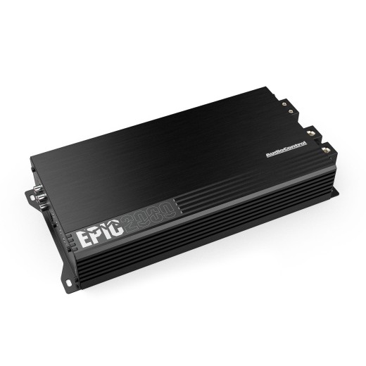 Amplificator AudioControl EPIC2000