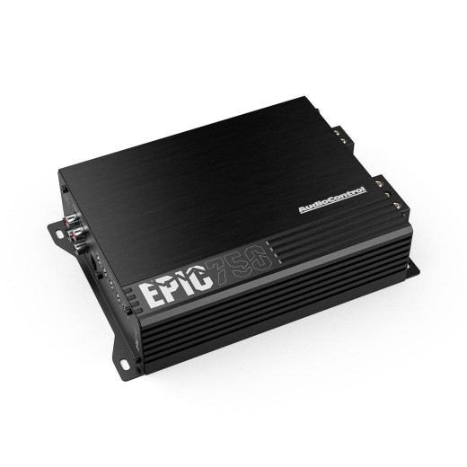Amplificator AudioControl EPIC750