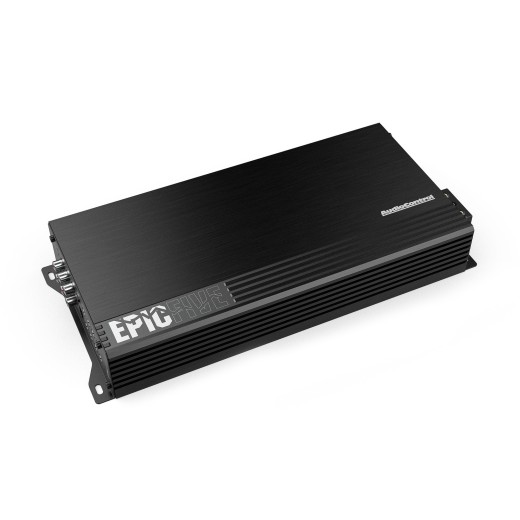 Amplificator AudioControl EPICFIVE