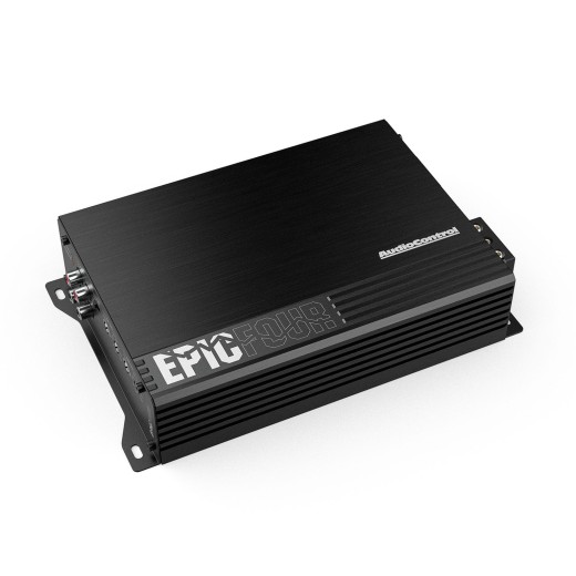 Amplificator AudioControl EPICFOUR