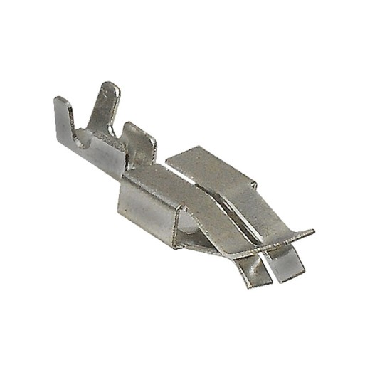 Conector FAKRA 254564