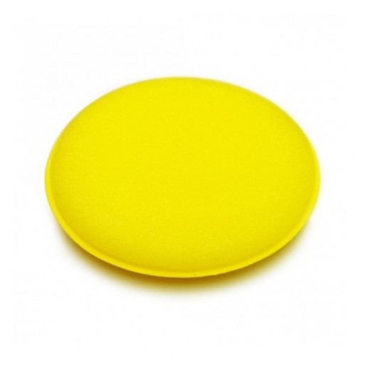 Auto Finesse Foam Applicator