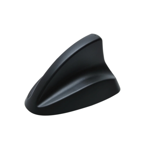 Antena Calearo Shark 2 7677892