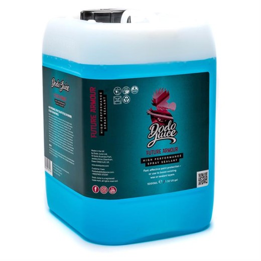 Dodo Juice Future Armour (5 l)