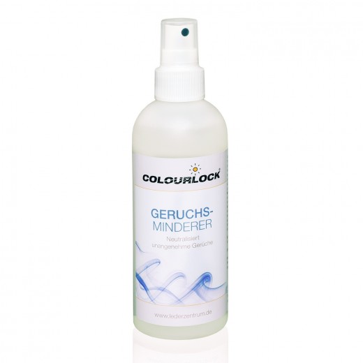Neutralizator de mirosuri Colourlock Geruchsminderer 250 ml