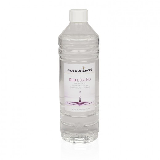 Solvent de curățare Colourlock GLD Losung 1 L