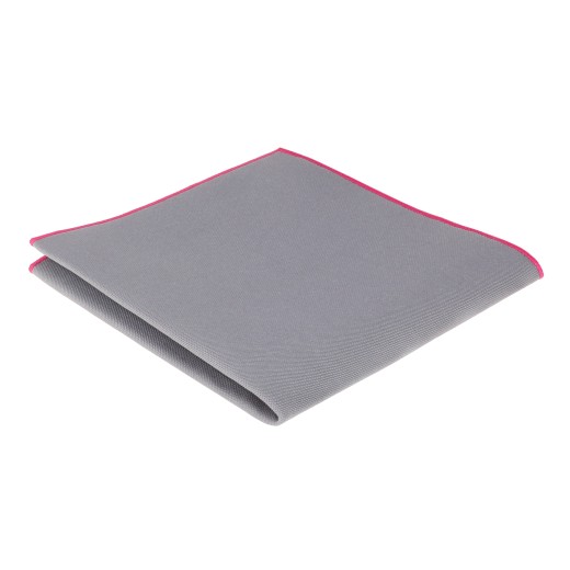 Purestar Wonder Glass Towel Prosop gri din microfibra de sticla