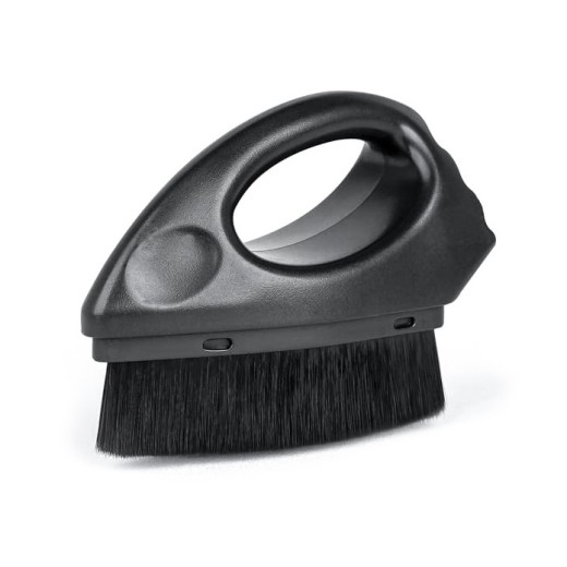 Purestar Ironing Brush Aplicator perie de detaliere