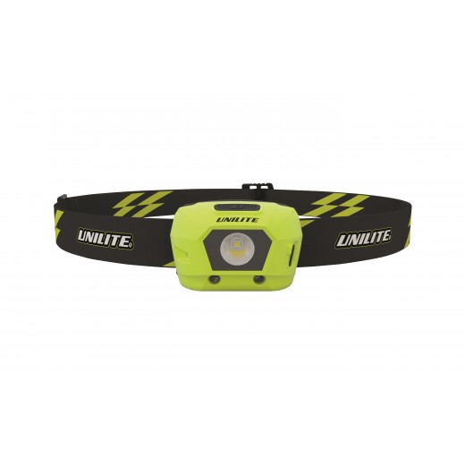 Far Unilite HL-4R