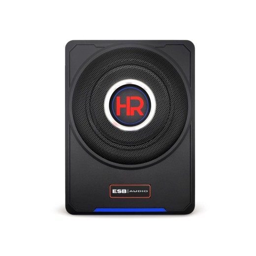 Subwoofer activ ESB Audio HR 10 US