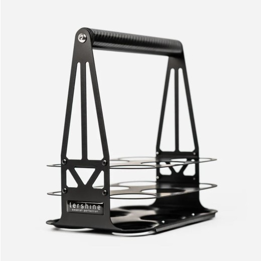 Organizator Tershine Gloss Holder