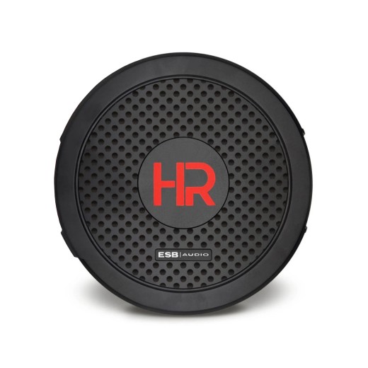 Subwoofer activ ESB Audio HR 11 SW