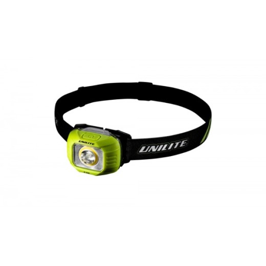 Far Unilite HT-650R