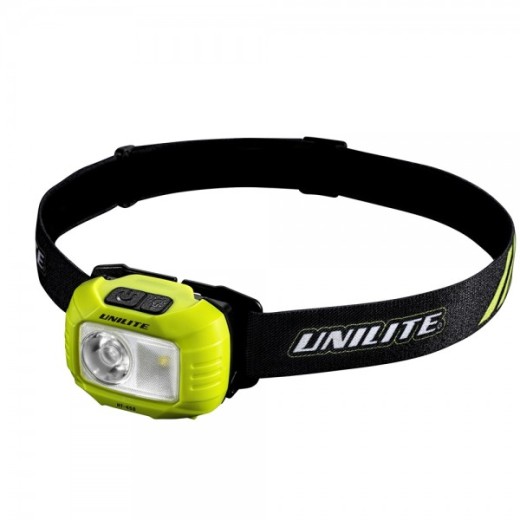 Far Unilite HT-450