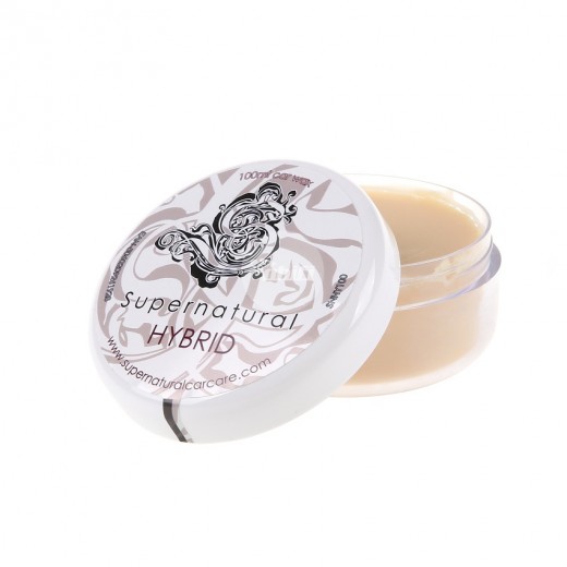 Ceară hibridă Supernatural Hybrid Wax (100 ml)