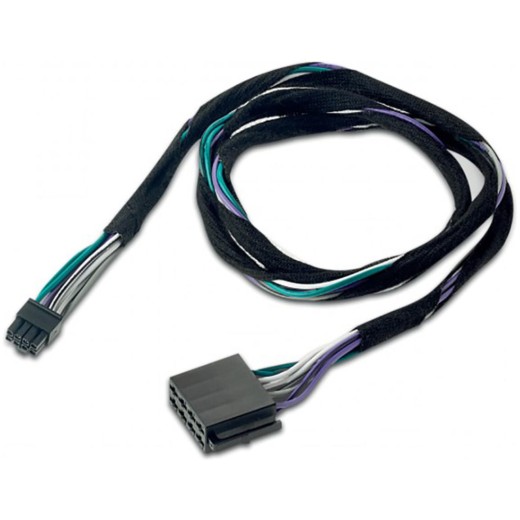 Adaptor de conectare Focal IY-AC IMPULSE 4.320