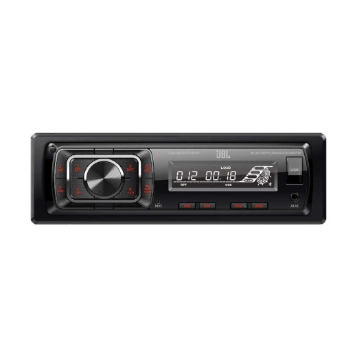 Radio auto JBL Celebrity 150
