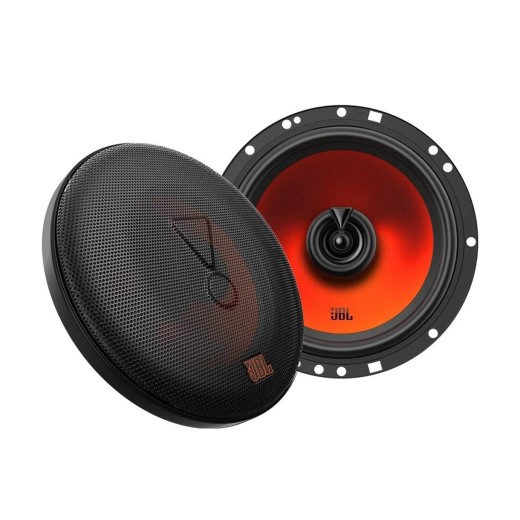 JBL STAGE1 GEN2 62