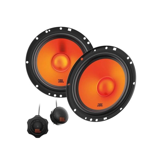 Boxe JBL STAGE1 GEN2 62CF