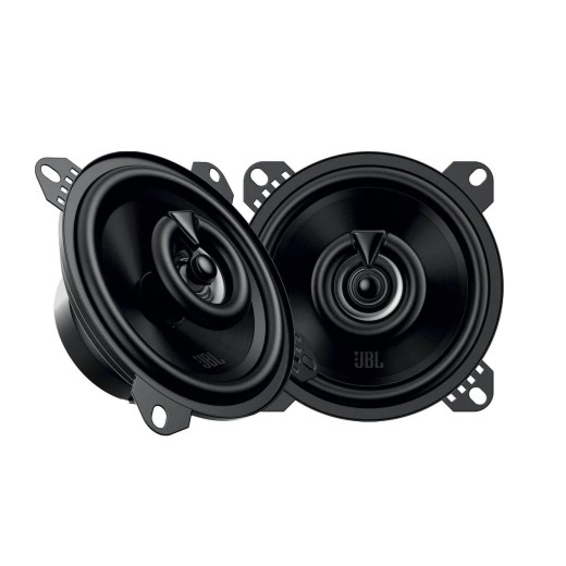 Boxe JBL STAGE2 GEN2 45F