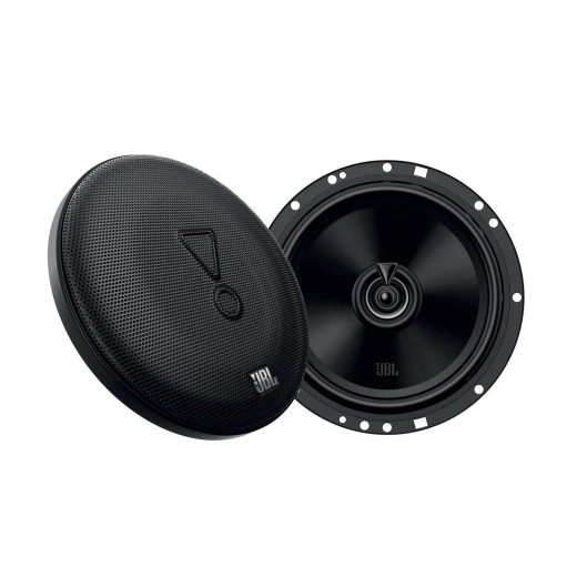 Boxe JBL STAGE2 GEN2 65