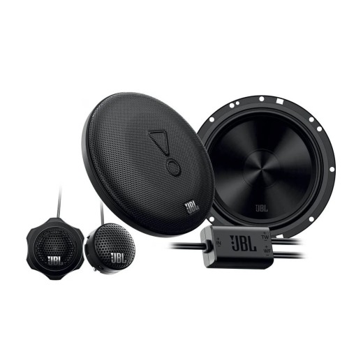 Boxe JBL STAGE2 GEN2 65C