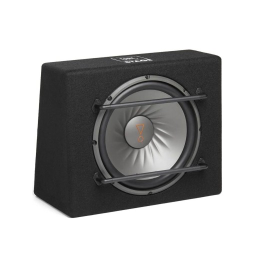 Subwoofer într-o cutie JBL STAGE 1200S