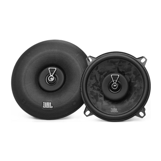 Boxe JBL Stage3 58