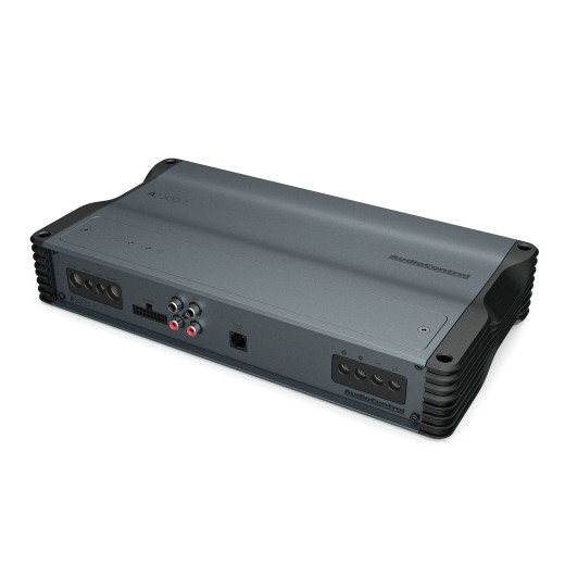 Amplificator AudioControl A1500.1