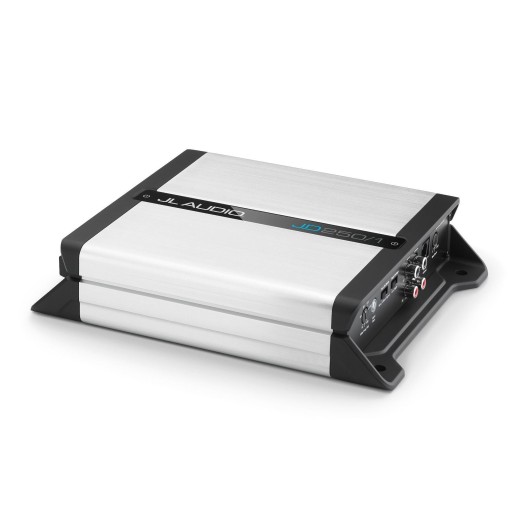 Amplificator JL Audio JD250/1