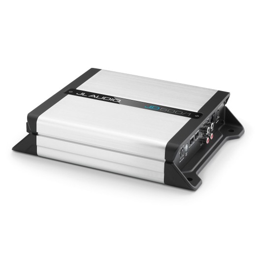 Amplificator JL Audio JD500/1