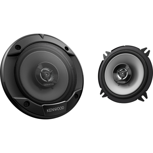 Difuzoare Kenwood KFC-S1366
