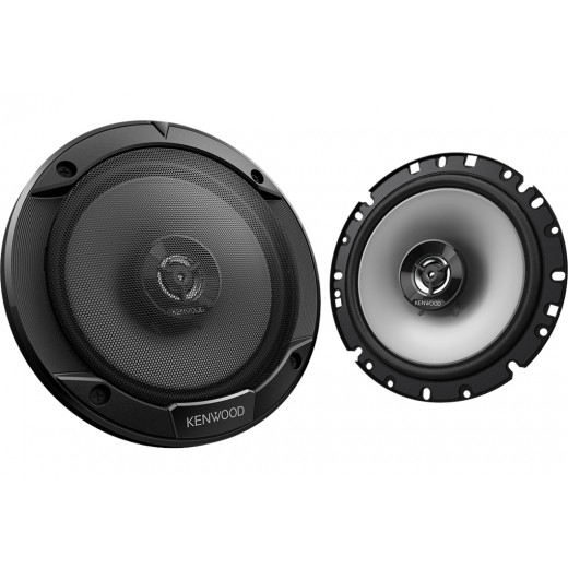 Difuzoare Kenwood KFC-S1766