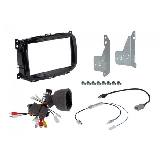 Kit de instalare Alpine KIT-7AR-940