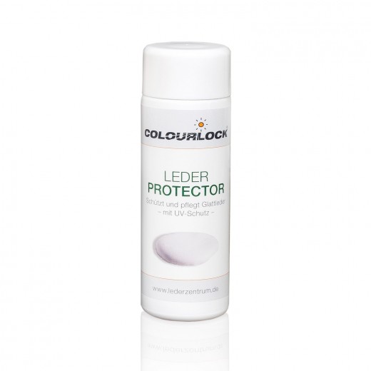 Impregnare piele Colourlock Leder Protector 150 ml