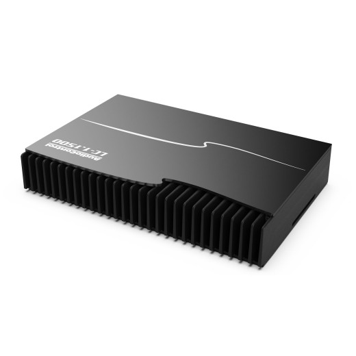 Amplificator AudioControl LC-1.1500