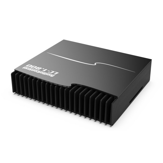 Amplificator AudioControl LC-1.800