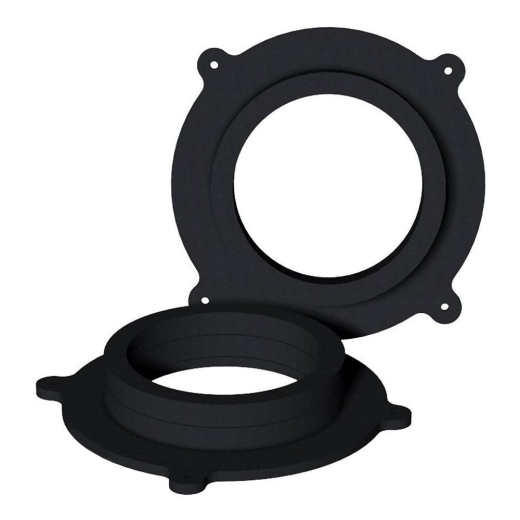 Inele adaptoare MDF pentru difuzoare pentru Mazda 6