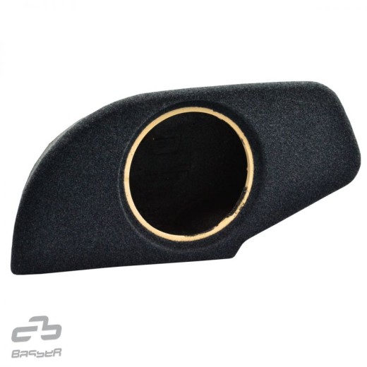 Incintă OEM Basser 8" pentru Mercedes GLC Coupe