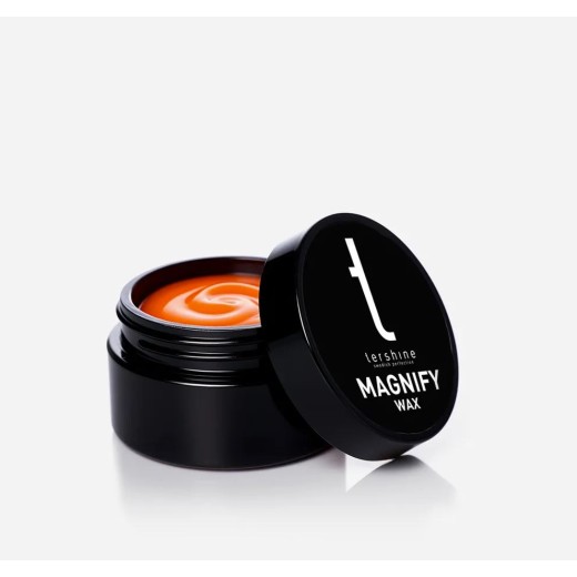Ceară hibridă Tershine Magnify Wax (100 ml)