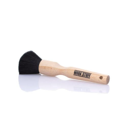 Perie de detailing Work Stuff Detailing Brush Ultra Soft 20 mm