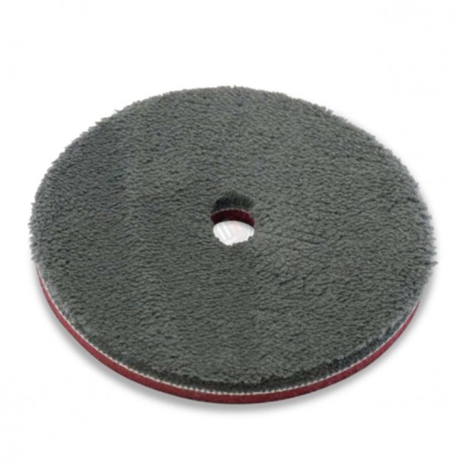 Tampă de lustruire ValetPRO Maximum Cut
