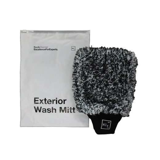 Mănușă de spălat auto Koch Chemie Exterior Wash Mitt