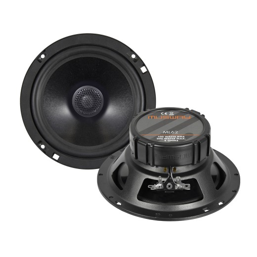 Difuzoare Musway ML62