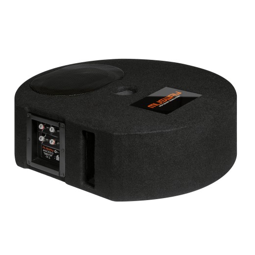Subwoofer de rezervă Musway MW300Q