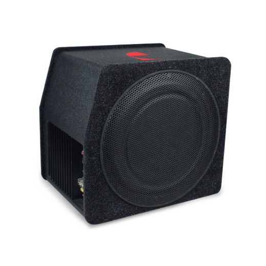 Subwoofer activ Nakamichi NBS210A