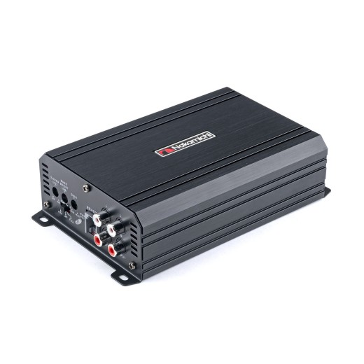Amplificator Nakamichi NA-MD1