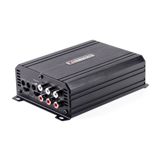 Amplificator Nakamichi NKMD60.4