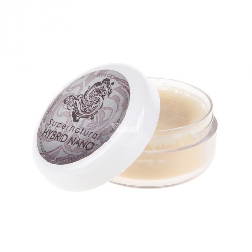 Ceară hibridă cu ceramică Supernatural Hybrid Nano (30 ml)