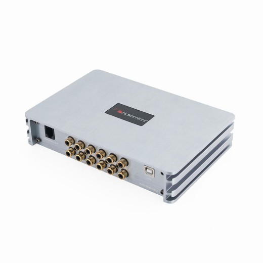 Procesor Nakamichi NDS6120 DSP